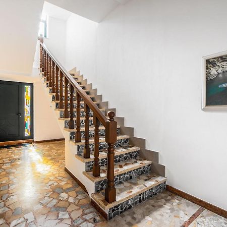 Apartments Alba Lilia - Puglia Salento Nociglia Экстерьер фото